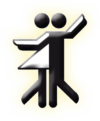 logo-tanzpaar-e1566916872101