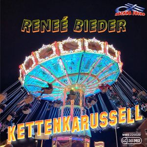 Kettenkarussell-MMS